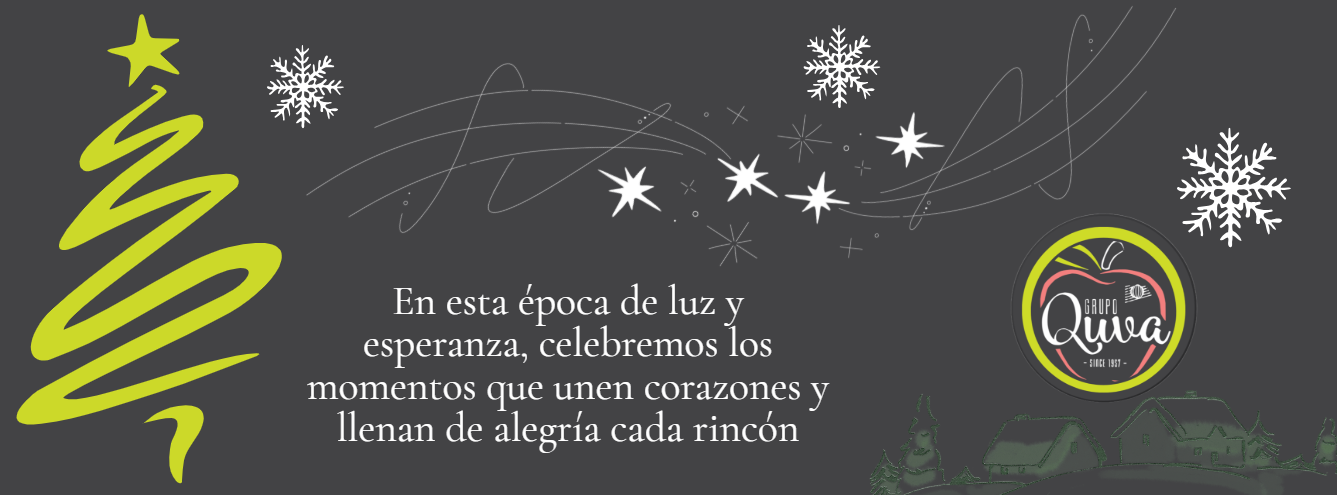 Fruta fresca - Slide 1